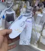 مطبعة مطبوعات طباعة بوكسات كروت وأكياس وليبل واكرليك واستكر 16