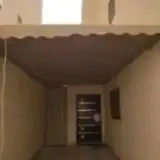 حدادمضلات وسواتر وهناجر ومستودعات وجميع انواع الحداده لتواصل 2