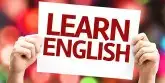 معلم انجليزي متميز 0