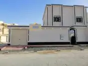 مقاول المجمعه وضواحيها اسوار مزارع وملاحق فلل مقولات عامه 7