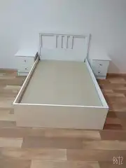 تفصيل وتنجيد كنب وغرف نوم بالقسط 4