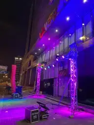 افتتاحات 5