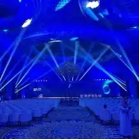 استجات شاشات واضائه 15