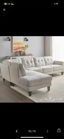 تفصيل وتنجيد كنب وغرف نوم بالقسط 2