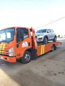 سطحه جيزان داخلي وخارجي 0