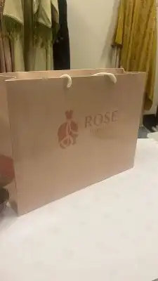 مطبعة مطبوعات طباعة بوكسات كروت وأكياس وليبل واكرليك واستكر 17