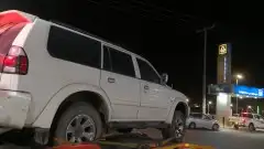 سطحه لنقل السيارات داخل وخارج الرياض النسيم 1