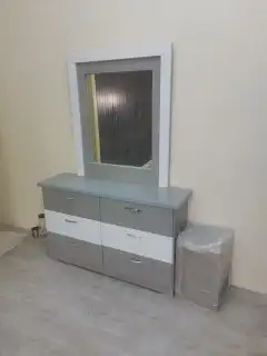 غرف نوم وطني 23
