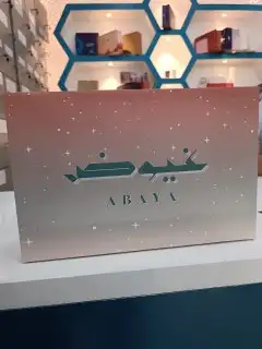 مطابع طباعة ستكر بنر لوحات 9