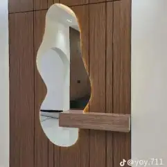 ديكورات ودهانات محايل لدينا كل ماهوه جديد لتواصل 118724 0536 3