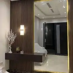 ديكورات ودهانات محايل لدينا كل ماهوه جديد لتواصل 118724 0536 5