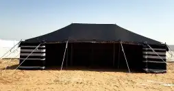 تاجير للحفلات والمناسبات خيام بيوت شعر كراسي فرشات 5