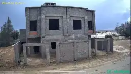 مقاول المجمعه وضواحيها اسوار مزارع وملاحق فلل مقولات عامه 9