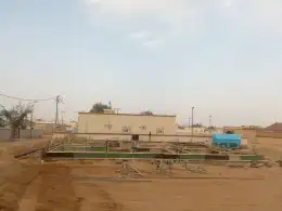 مقاول المجمعه وضواحيها اسوار مزارع وملاحق فلل مقولات عامه 2