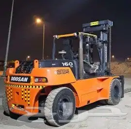 لتاجير المعدات الثقيله ولخفيفه جميع انواعها 0