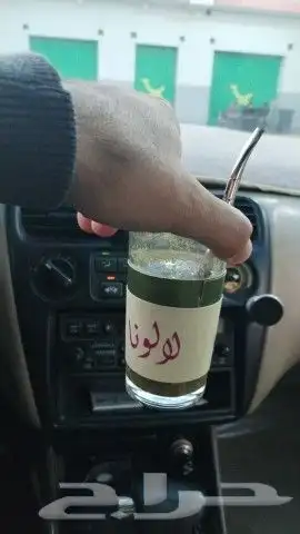 مطابع مطبوعات بوكسات 0