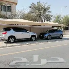 مظله سياره مظله مسبح مضلات ارخص مظلات صيانه مظله ساكو 8