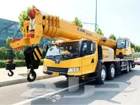 كرينات للايجار الشهري واليومي سيزرلفت مانلفت بوبكات تليهندر 0