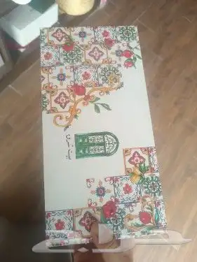 مطبعة مطبوعات طباعة بوكسات كروت وأكياس وليبل واكرليك واستكر 12