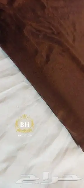 تاثيث سكن عمال فندقي من دواليب خشب حديد سرر حديد خشب وافرشه 14