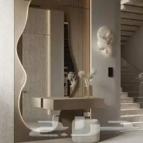 ديكورات ودهانات محايل لدينا كل ماهوه جديد لتواصل 118724 0536 4