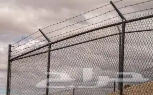 مقاول شبوك زراعيه وحكوميه 5