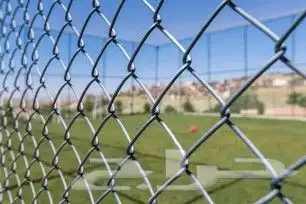 مقاول شبوك زراعيه وحكوميه 8