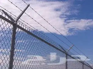 مقاول شبوك زراعيه وحكوميه 7