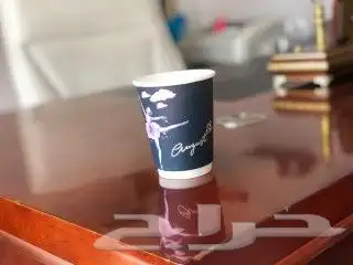 مطبعة مطبوعات طباعة بوكسات كروت وأكياس وليبل واكرليك واستكر 6