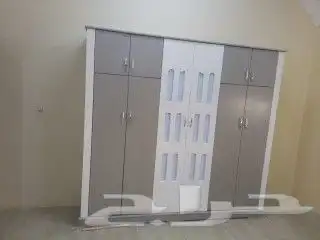 غرف نوم وطني 24