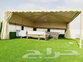 مظله سياره مظله مسبح مضلات ارخص مظلات صيانه مظله ساكو 4