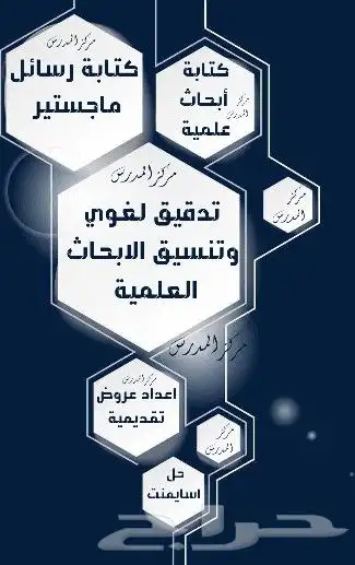 كتابة بحث تخرج مشروع تخرج وتحليل بيانات 0