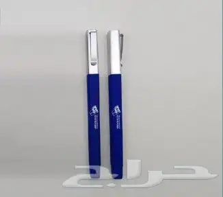 مطابع طباعة ننوت بوك اكواب اكياس اقلام 6