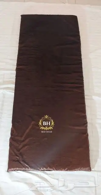 تاثيث سكن عمال فندقي من دواليب خشب حديد سرر حديد خشب وافرشه 13