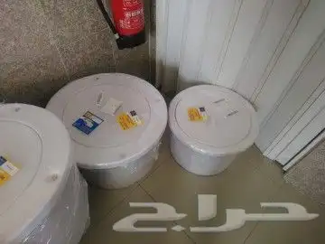 مصايد زيت للمطاعم 8