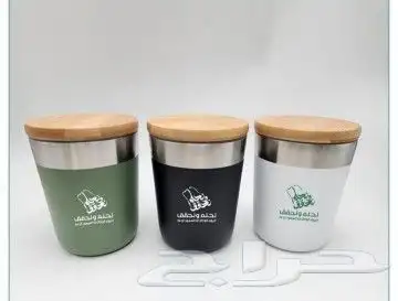 مطابع طباعة ننوت بوك اكواب اكياس اقلام 10