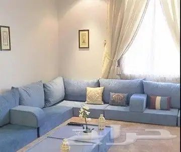 تفصيل وتنجيد كنب وغرف نوم بالقسط 0