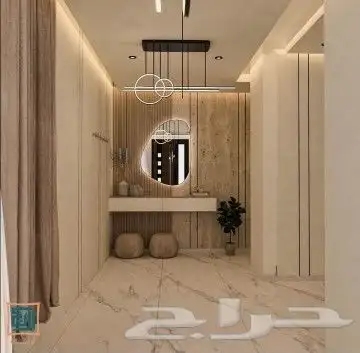 ديكورات ودهانات محايل لدينا كل ماهوه جديد لتواصل 118724 0536 2