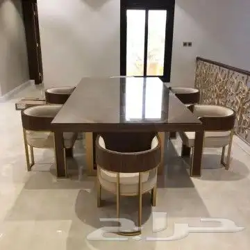 متجر الشامل تفصيل حسب الطلب لطلب واتس 15