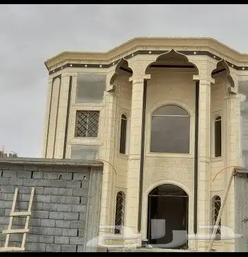 لياسه ملونه بديل الحجر 8
