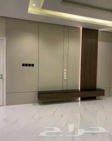 أصباغ وديكورات 5