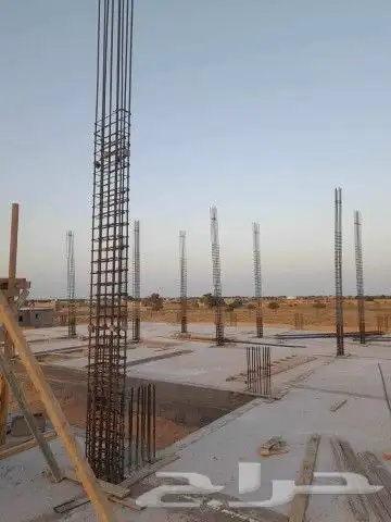 مقاول المجمعه وضواحيها اسوار مزارع وملاحق فلل مقولات عامه 6