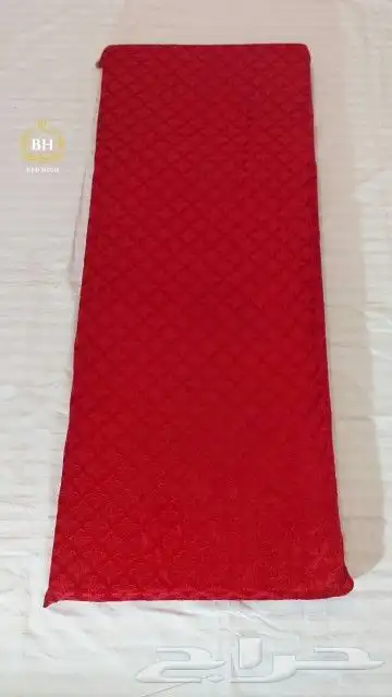 تاثيث سكن عمال فندقي من دواليب خشب حديد سرر حديد خشب وافرشه 12