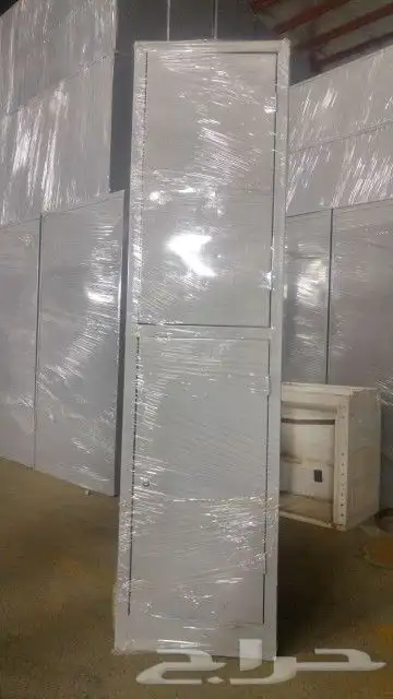 25 8 2024 9