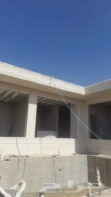 لياسه ملونه بديل الحجر 2