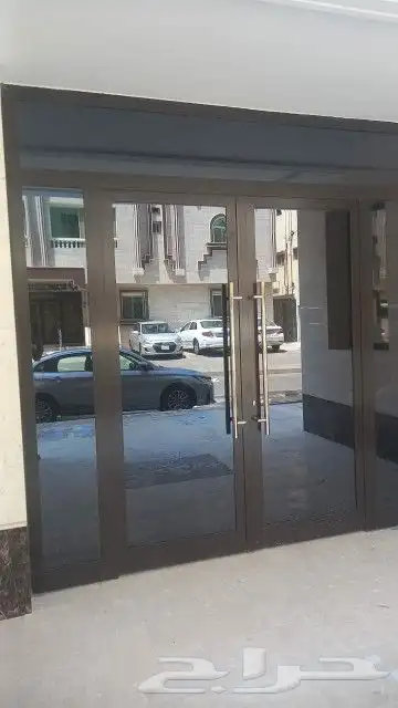 اسلام عليكم 8
