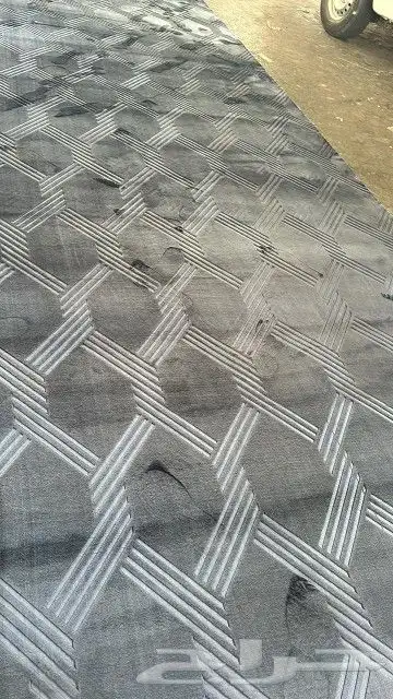 مفروشات وموكيت وبلاستيك اقل الاسعار 4