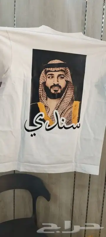 مطبعة طباعه تيشرت مع الطباعة سفتي طباعة كاب اعلام 4