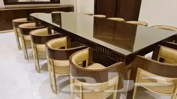 متجر الشامل تفصيل حسب الطلب لطلب واتس 5