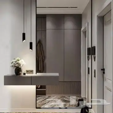 ديكورات مكه 6